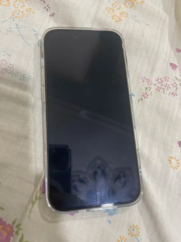 iphone 17 air|موبایل|شیراز, شهرک امیر کبیر|دیوار