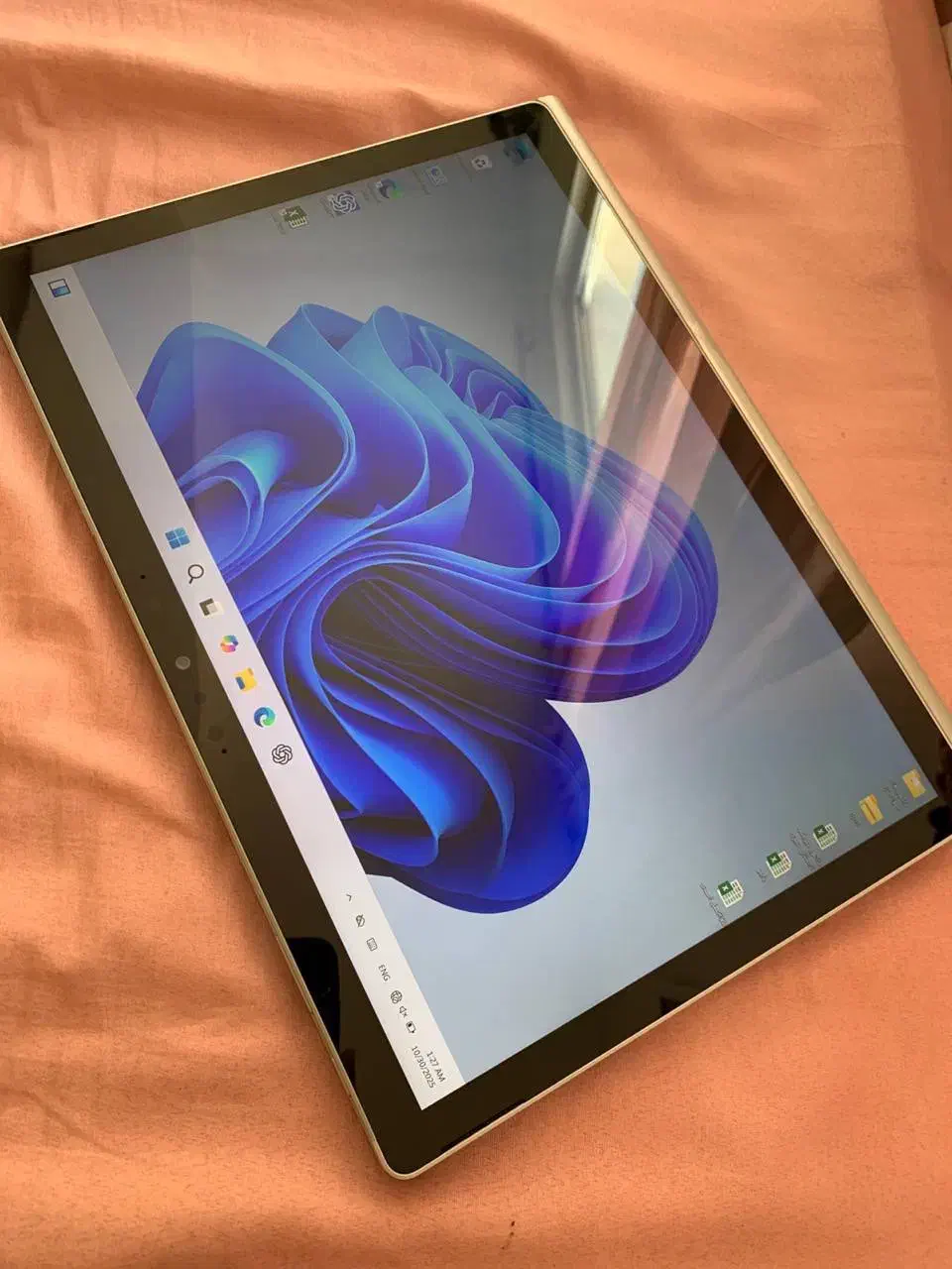 سرفیس بوک ۳|رایانه همراه|شهریار, شهریار|دیوار