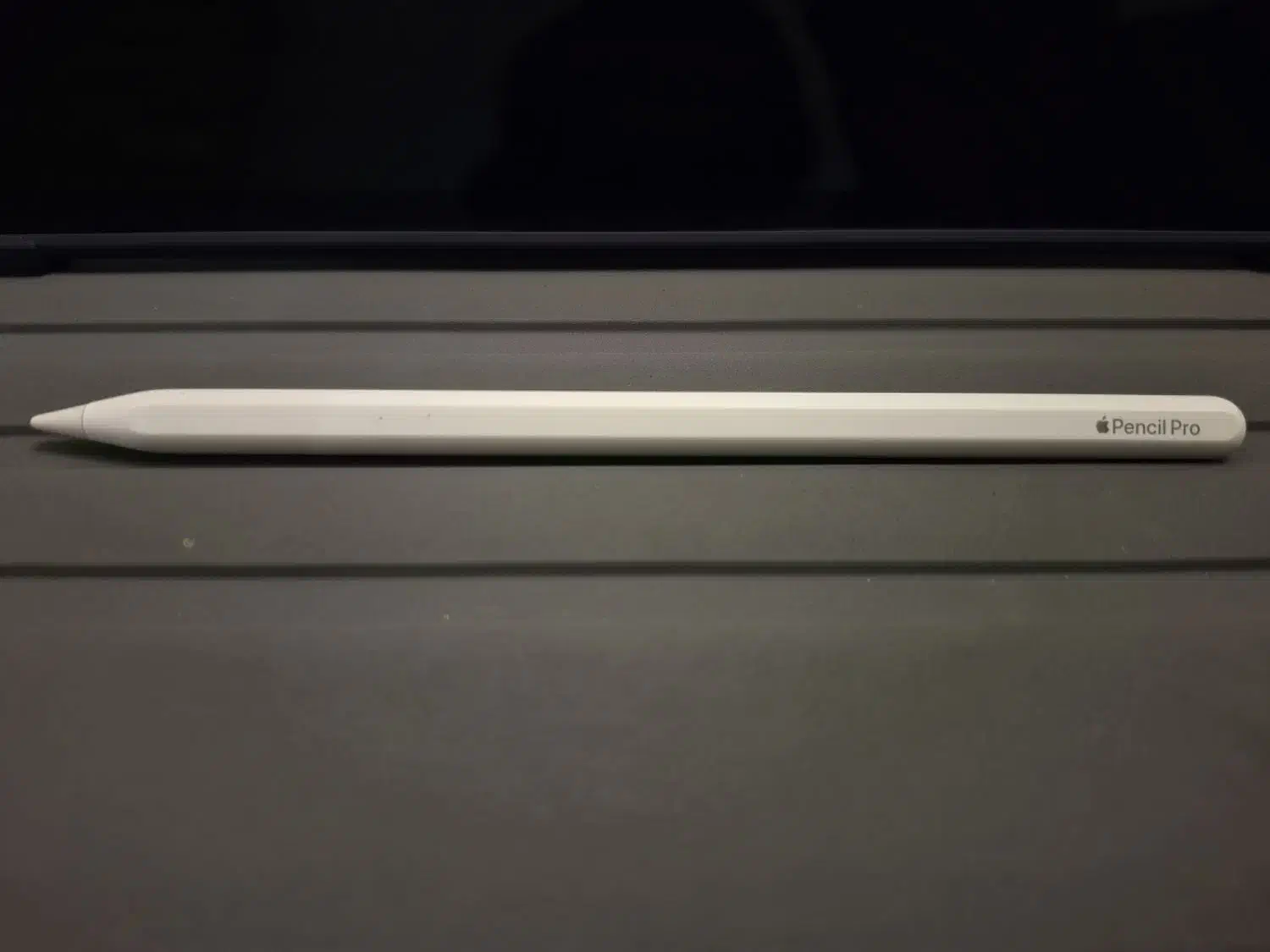 ایپد|تبلت|اهواز, گلستان|دیوار