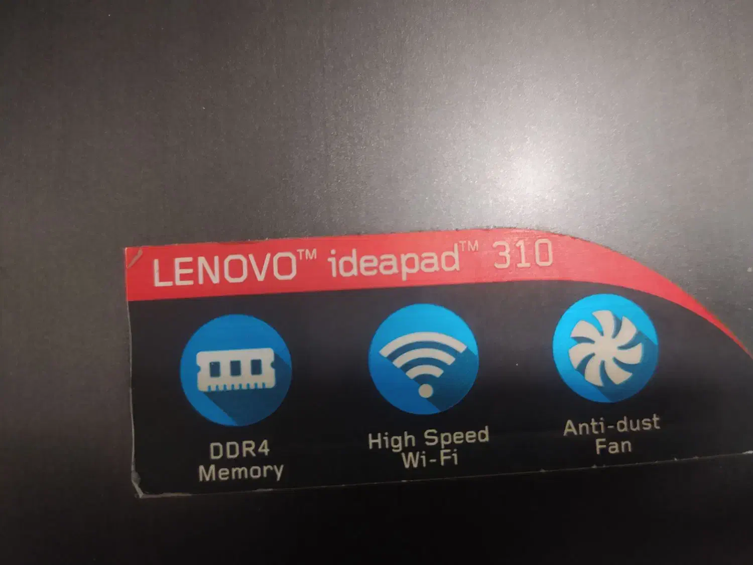 لب تاپ لنوا|رایانه همراه|شوشتر, |دیوار