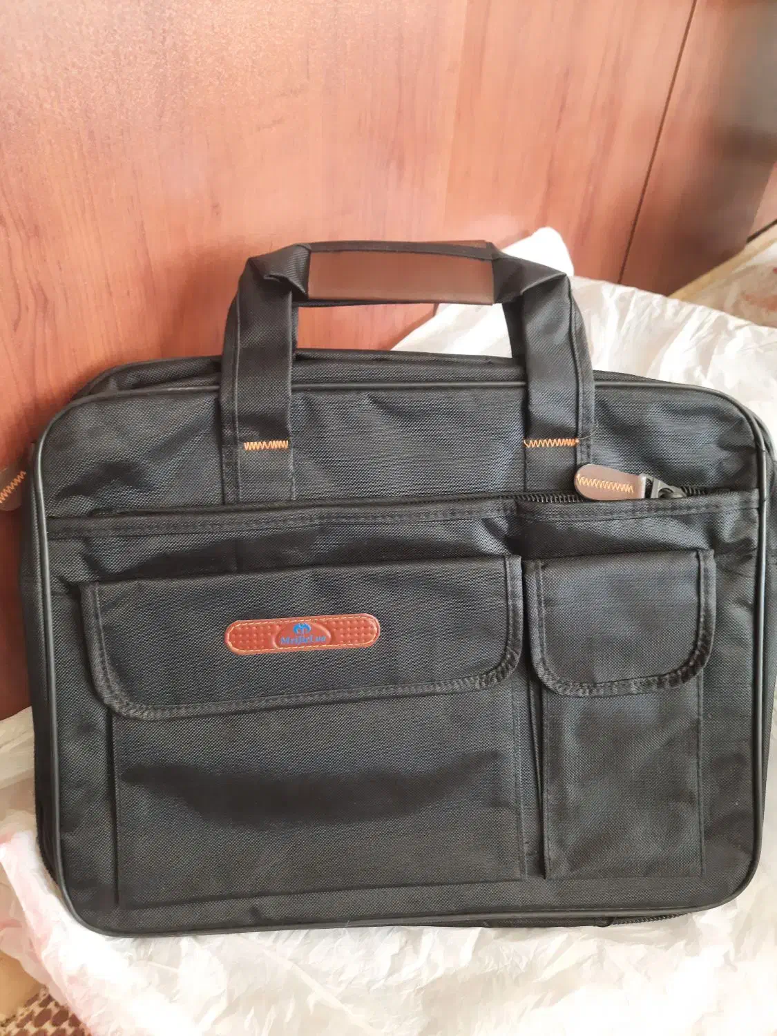 کیف نو|کیف، کفش، کمربند|تبریز, |دیوار