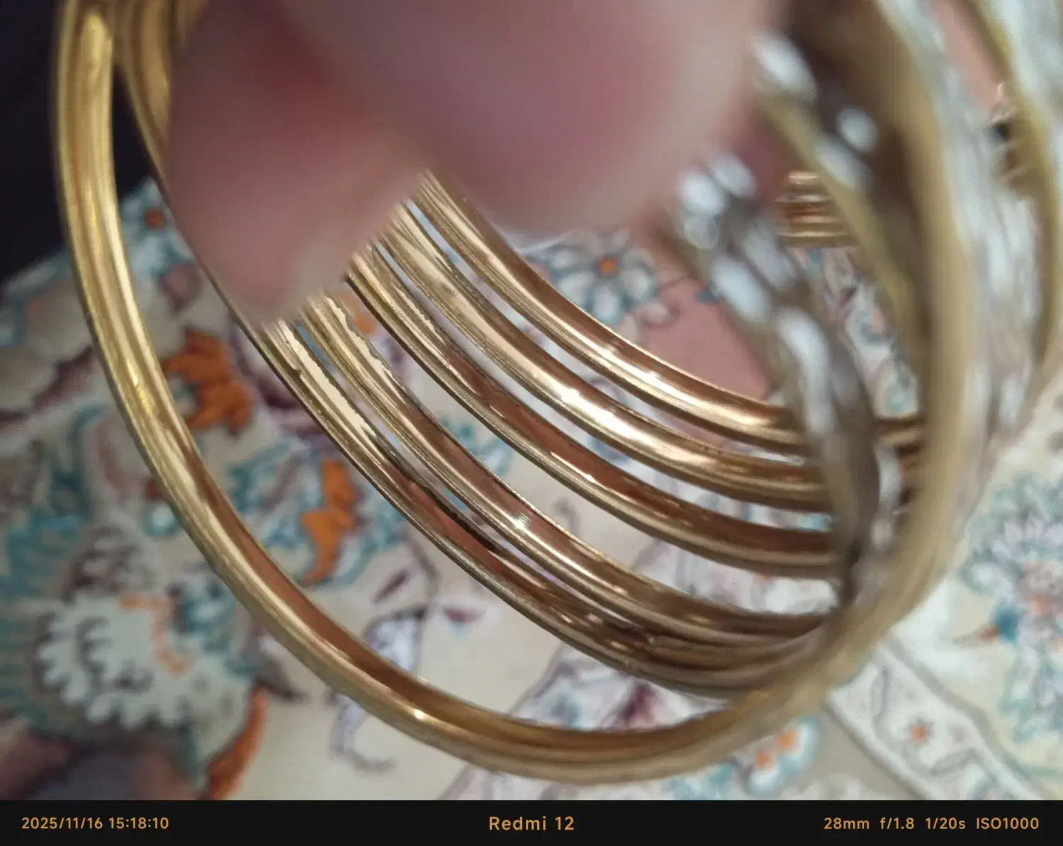 النگو|جواهرات|مشهد, یوسفیه (شهرک غرب)|دیوار