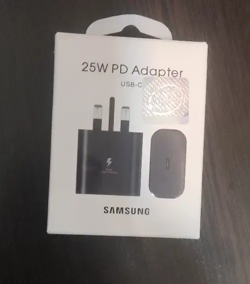 سامسونگ a56 حافظه 128گیگ مشکی پلمپ|موبایل|شهریار, کهنز|دیوار