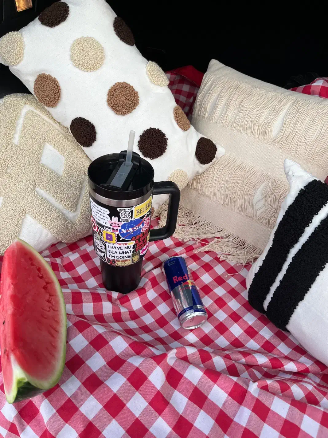 کوسن|پرده، رانر، رومیزی|گرگان, |دیوار