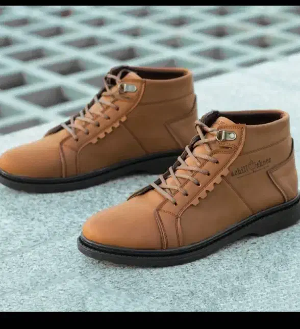 کفش و نیم بوت های مردانه|کیف، کفش، کمربند|قائمشهر, |دیوار