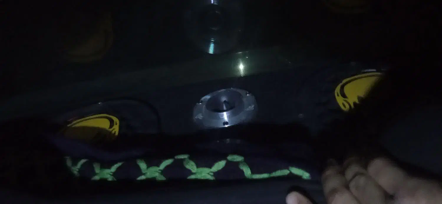 ضبط پایونیر|قطعات یدکی و لوازم جانبی|سبزوار, طبرسی (جعفرآباد)|دیوار