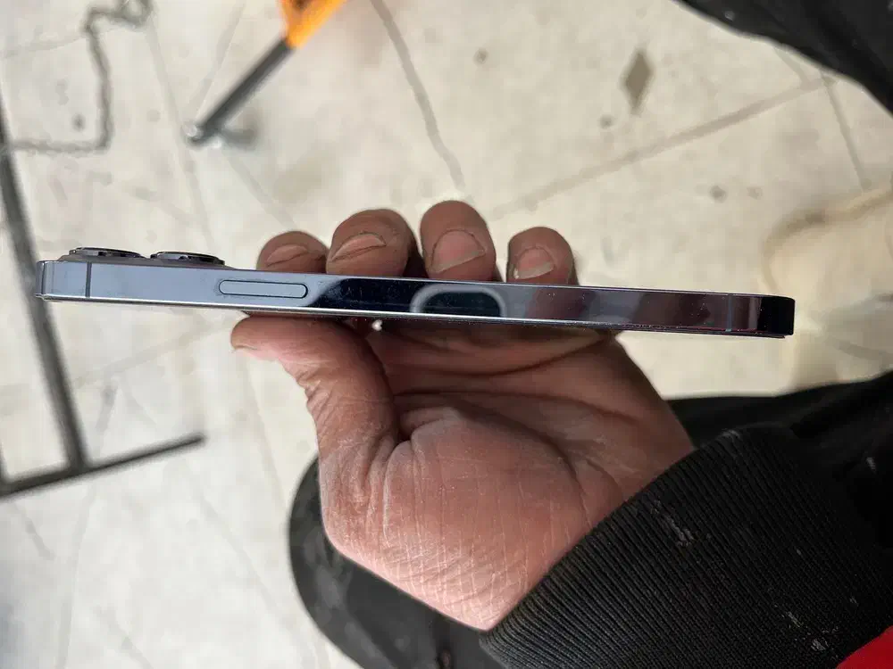 ایفون ۱۳ پرو مکس|موبایل|سبزوار, طبرسی (جعفرآباد)|دیوار