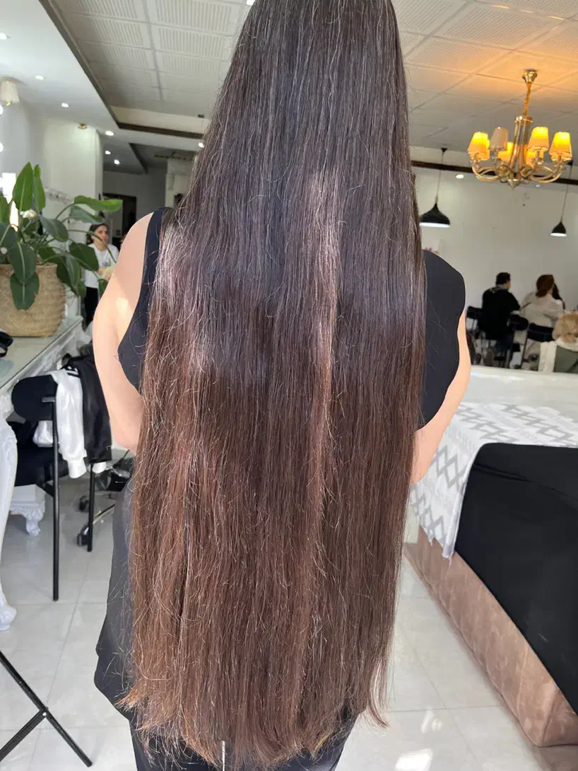 موهاتون رو به قیمت بفروشید|آرایشی، بهداشتی، درمانی|کرج, گوهردشت|دیوار