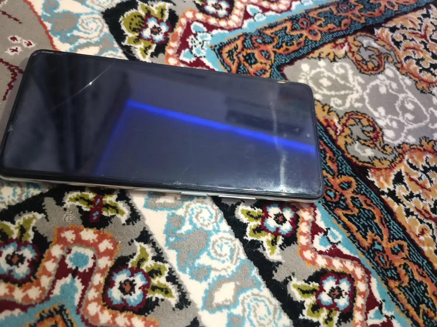 11تی پرو|موبایل|سراوان, |دیوار