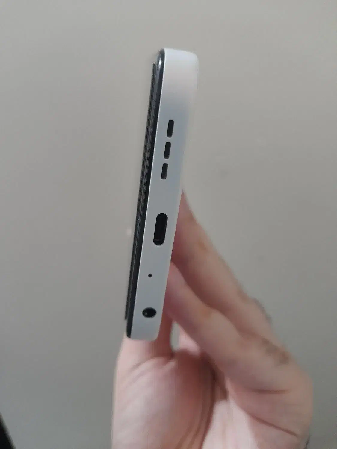 گوشی VOCAL V1 PLUS|موبایل|بندرعباس, |دیوار