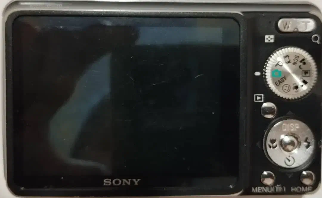 دوربین|دوربین عکاسی و فیلمبرداری|گنبد کاووس, |دیوار