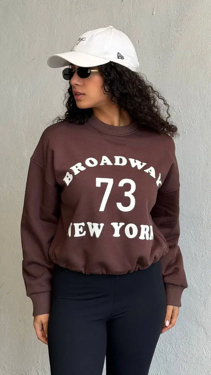 دورس کراپ|لباس|تهران, بازار|دیوار