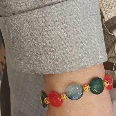 پیدا شدن|جواهرات|سنندج, |دیوار