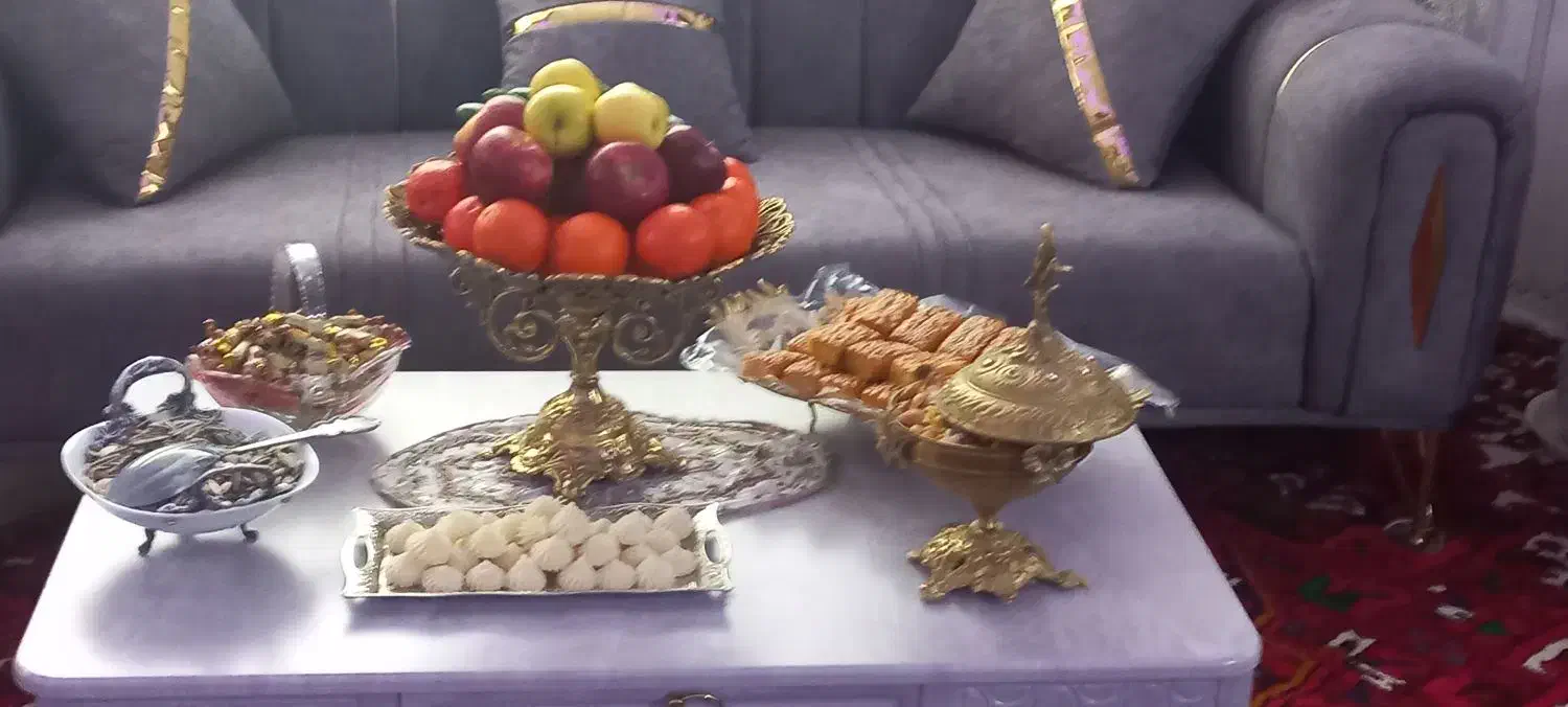 وام ازدواج را به بالاترین قیمت خریداریم|خدمات مالی، حسابداری، بیمه|مراغه, |دیوار