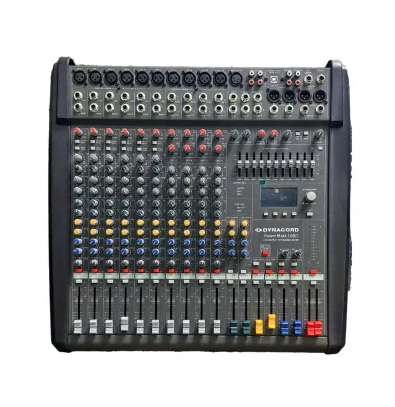 کرایه باند و دستگاه مخصوص مجالس مذهبی وغیر مذهبی|خدمات پذیرایی، مراسم|مشهد, هفده شهریور|دیوار