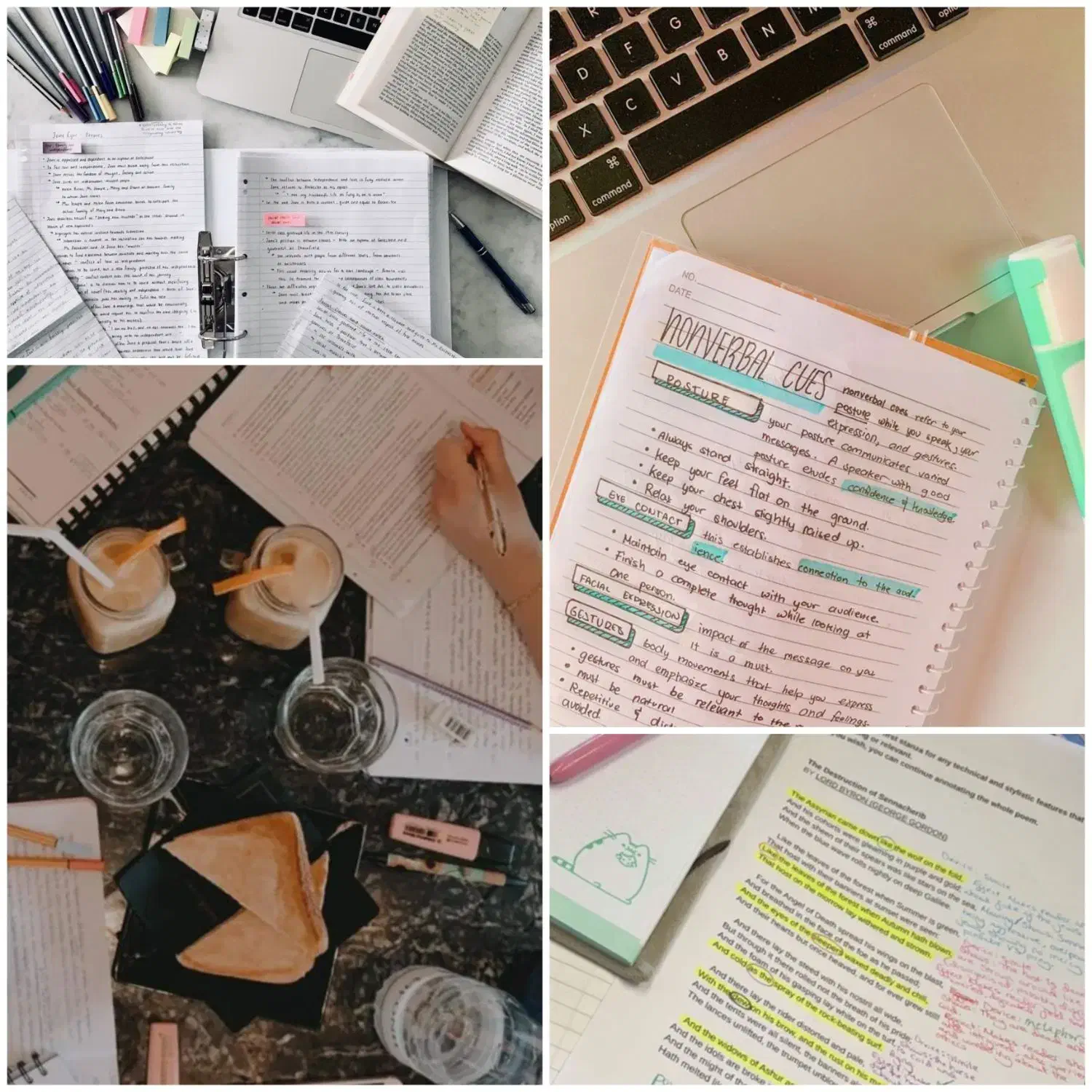 کلاس زبان، آموزش خصوصی انگلیسی، آیلتس|خدمات آموزشی|شیراز, معالیآباد|دیوار