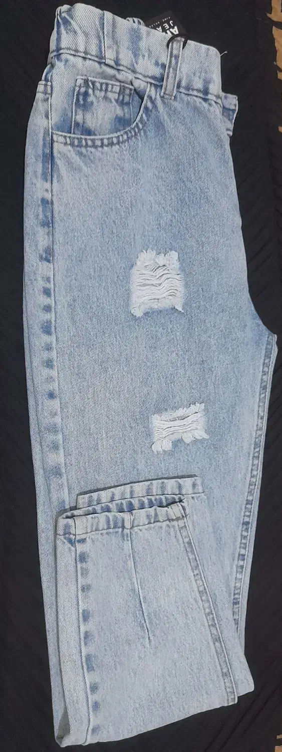 وسایل شخصی|لباس|دوگنبدان, |دیوار