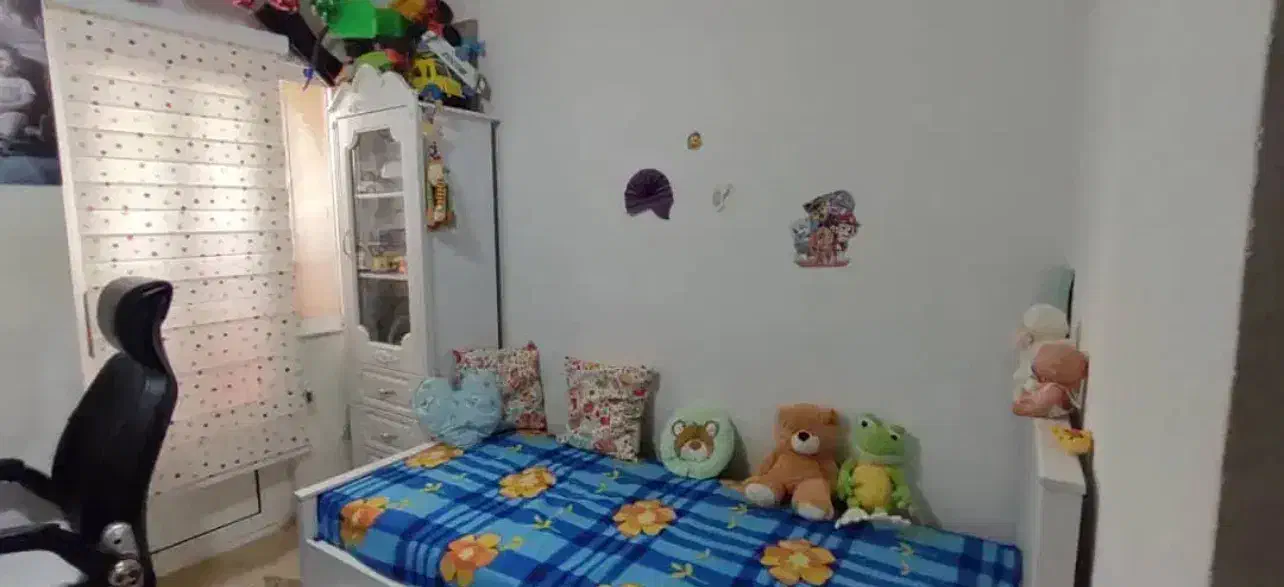 ۷۰متر/تعدادواحدکم/گلستان فرد|فروش آپارتمان|لاهیجان, گلستان|دیوار