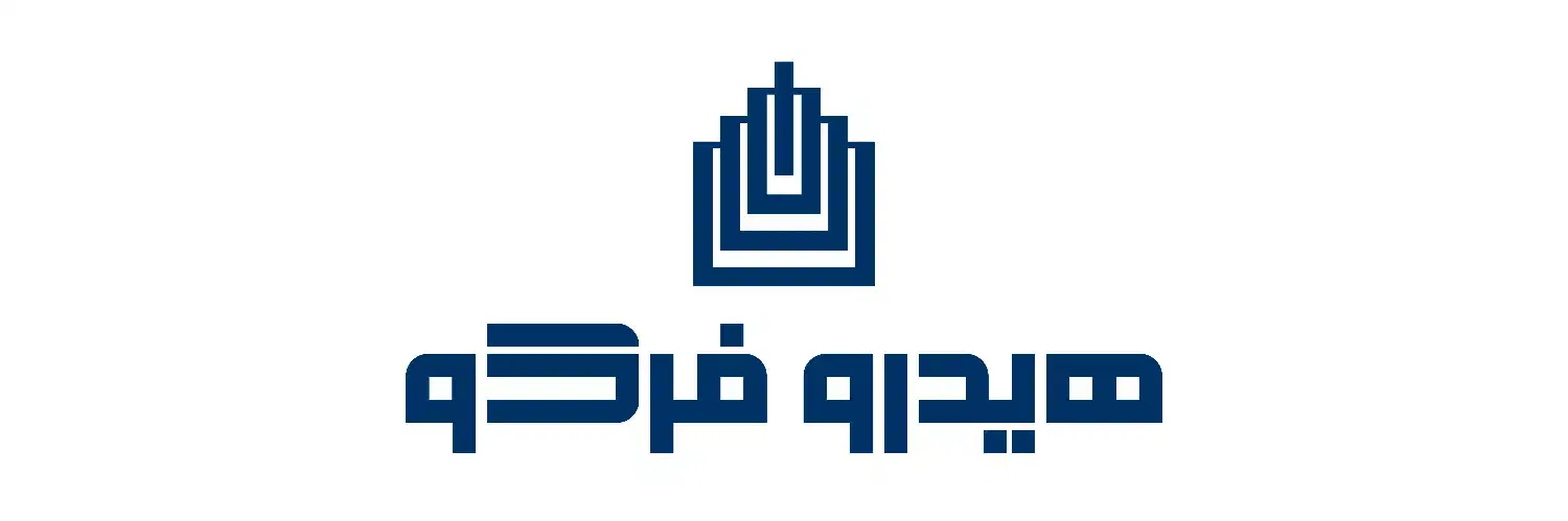 نیروی خدماتی خانم|استخدام سرایداری و نظافت|رباط‌کریم, شهرک صنعتی پرند|دیوار