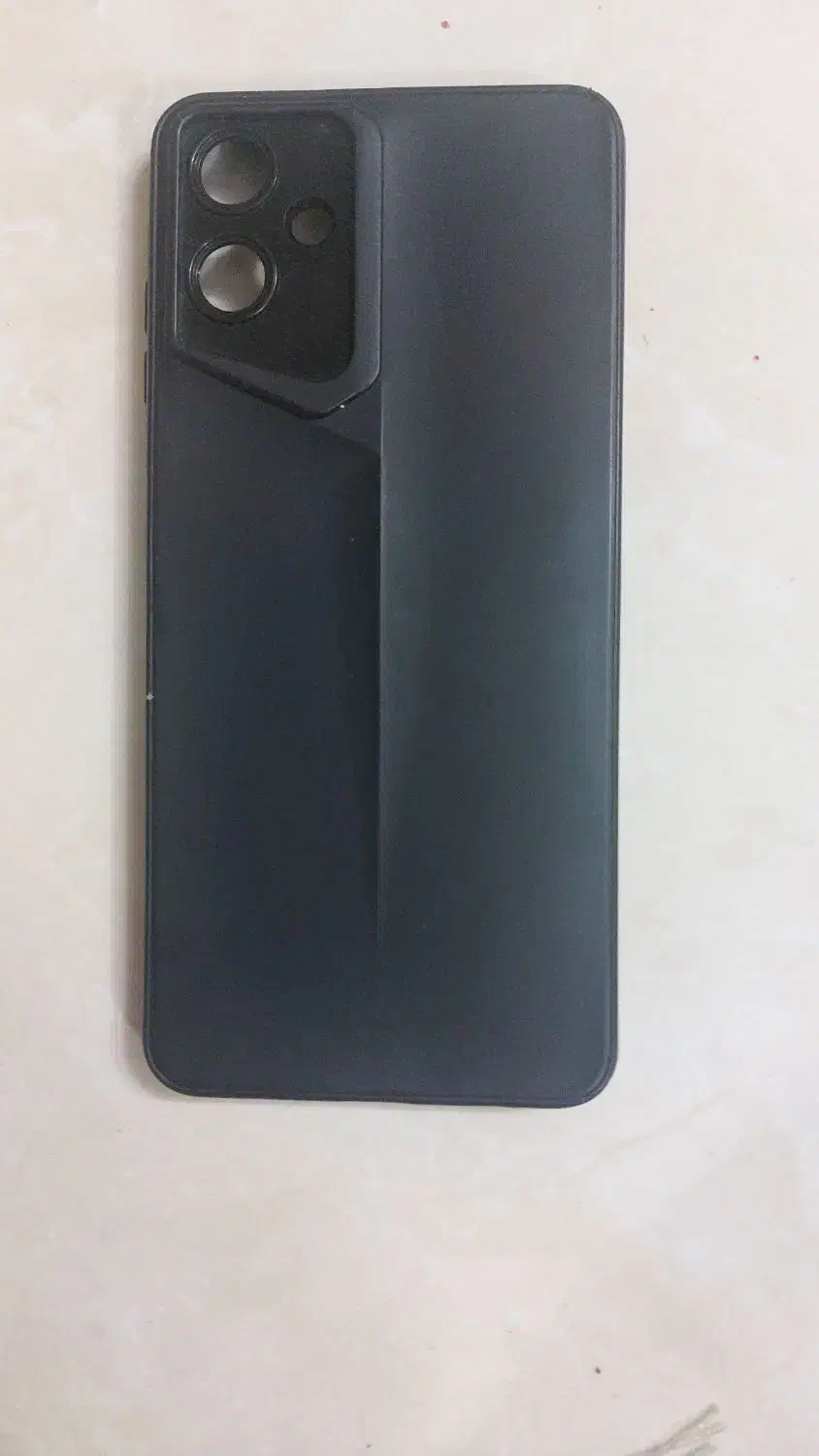 قاب گوشی|لوازم جانبی موبایل و تبلت|نیشابور, شهرک ولیعصر|دیوار