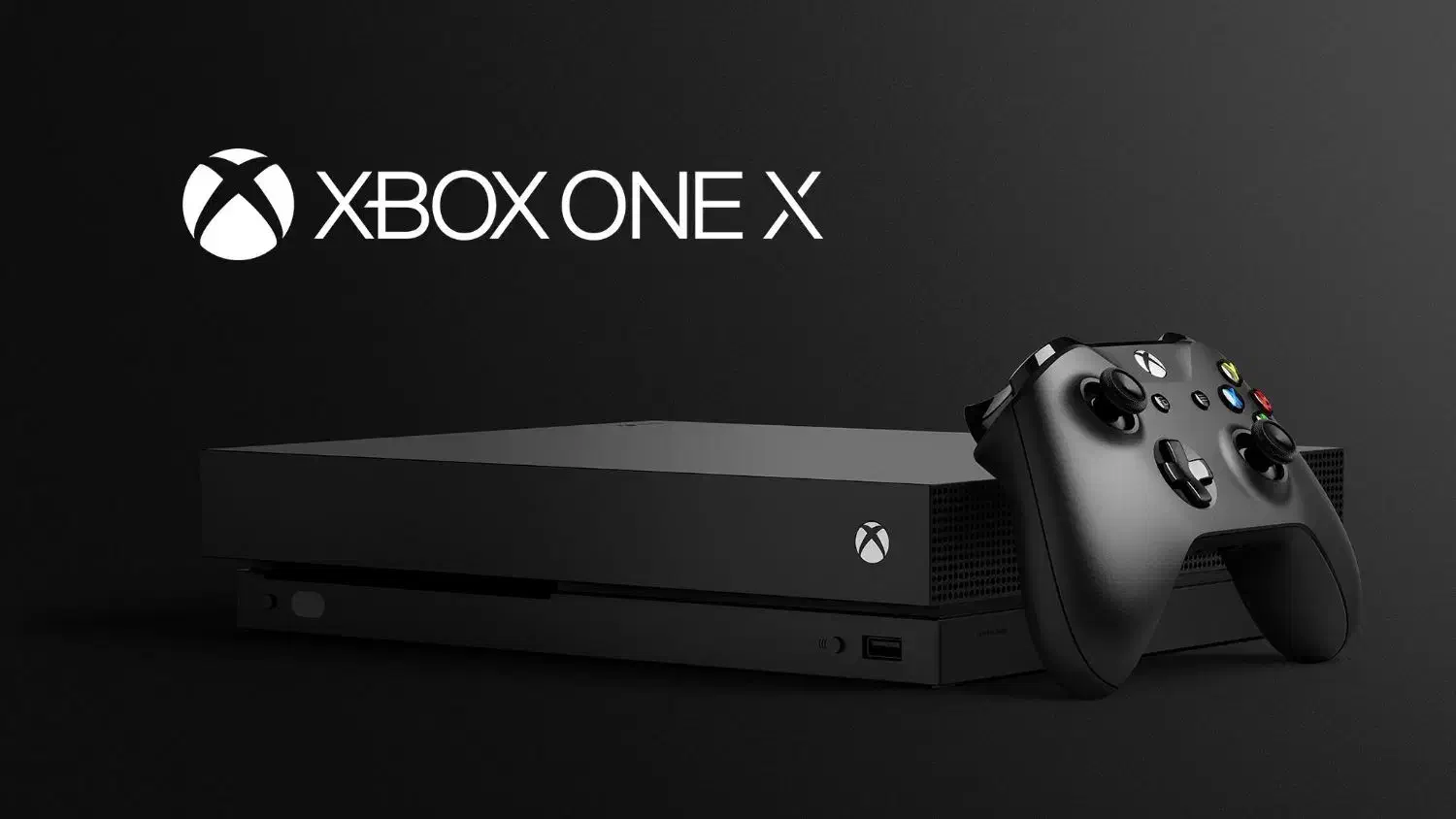 Xbox one x 4k|کنسول، بازی ویدئویی و آنلاین|چابهار, |دیوار