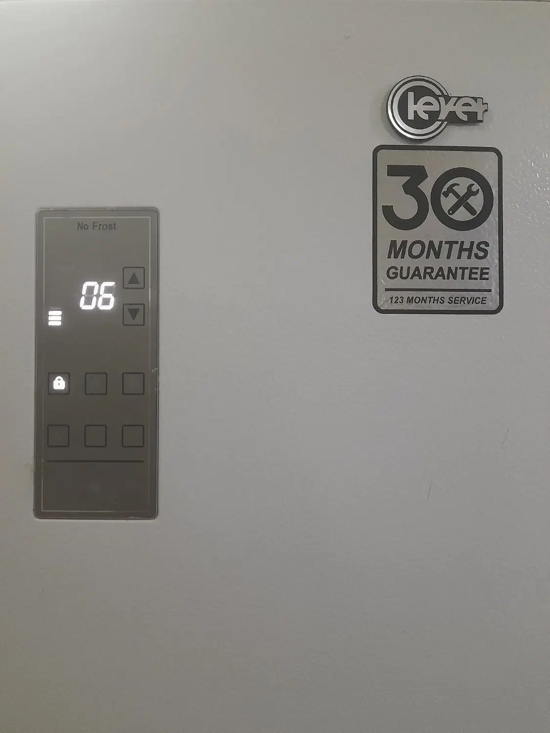 تعمیرات یخچال صنعتی وخانگی ولباسشوی فنی کار|خدمات پیشه و مهارت|لنجان, |دیوار