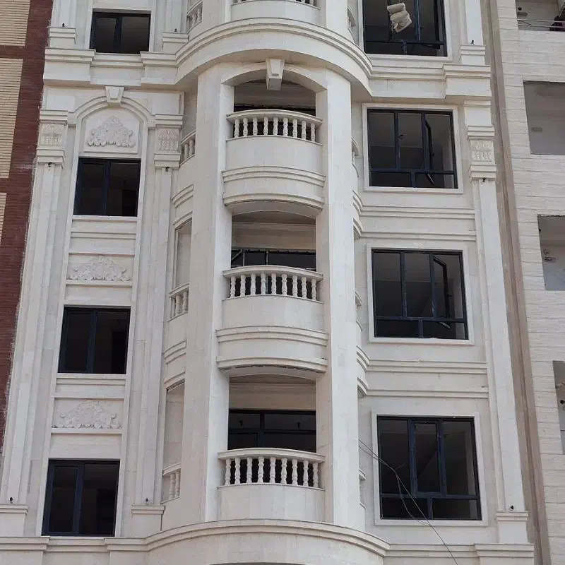 پنجره دوجداره یو پی وی سی|خدمات پیشه و مهارت|نسیم‌شهر, |دیوار