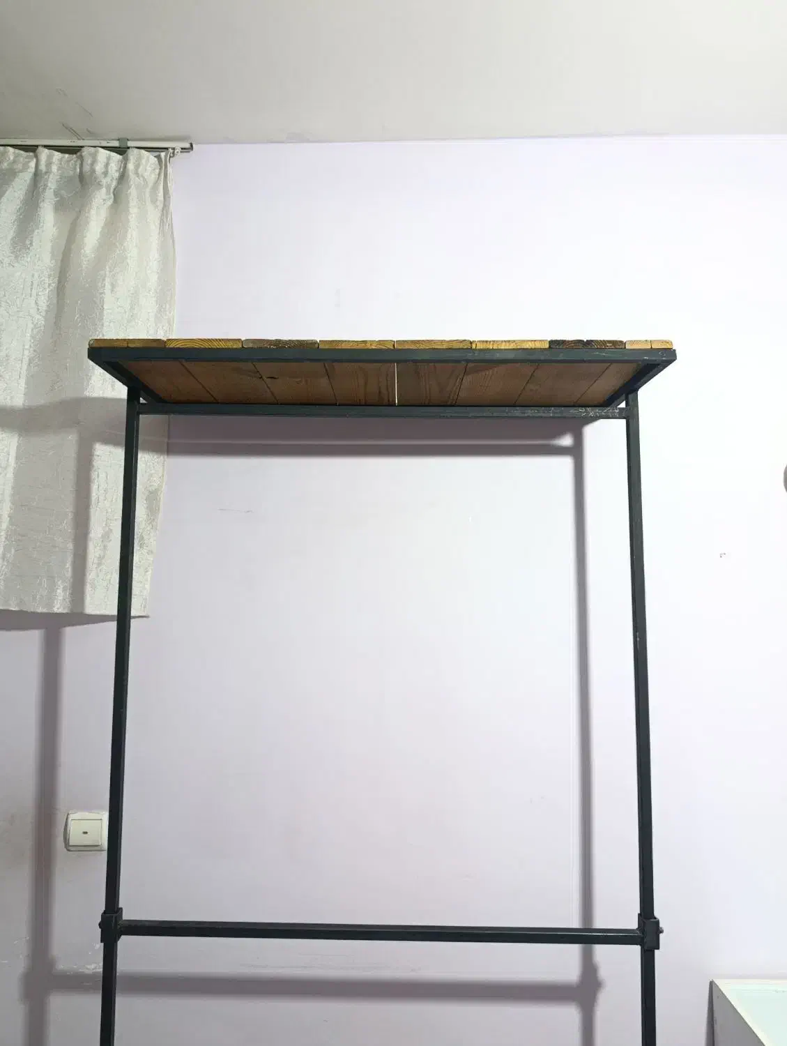 رگال لباس|جاکفشی، کمد، دراور|خرم‌آباد, |دیوار