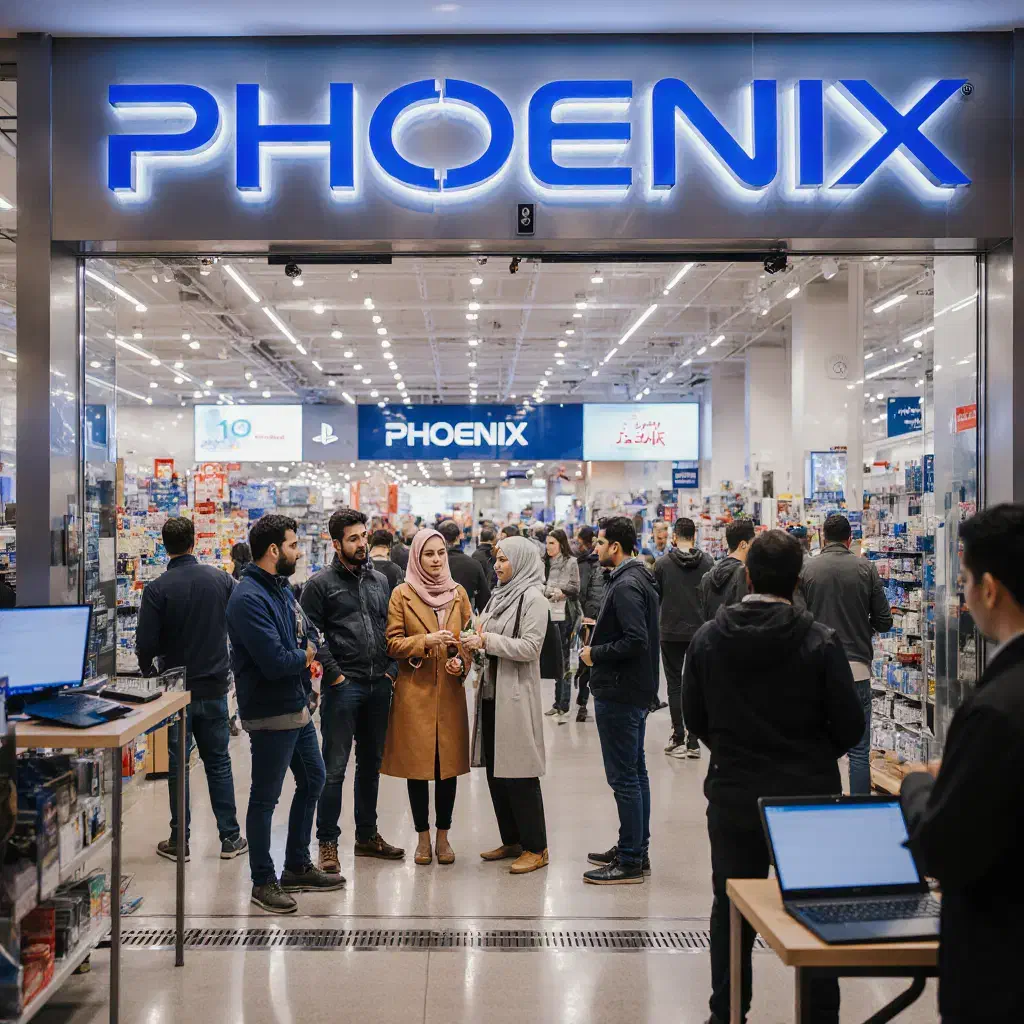 جشنواره تخفیف40درصد/لپتاپ استوک/گارانتی/تست شده|رایانه همراه|تهران, میرداماد|دیوار