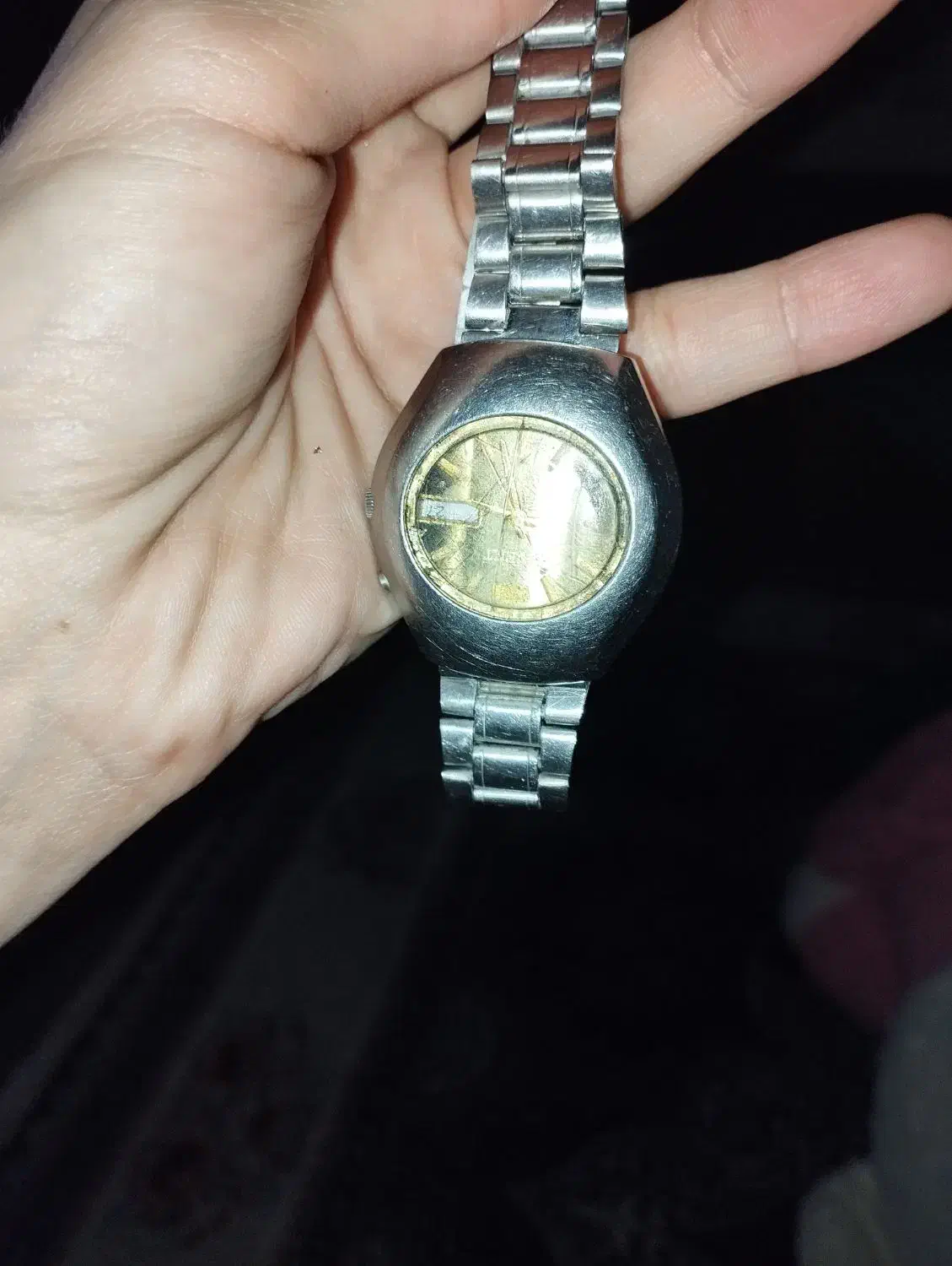 ساعت قدیمی.کلاسیک|ساعت|ملارد, |دیوار