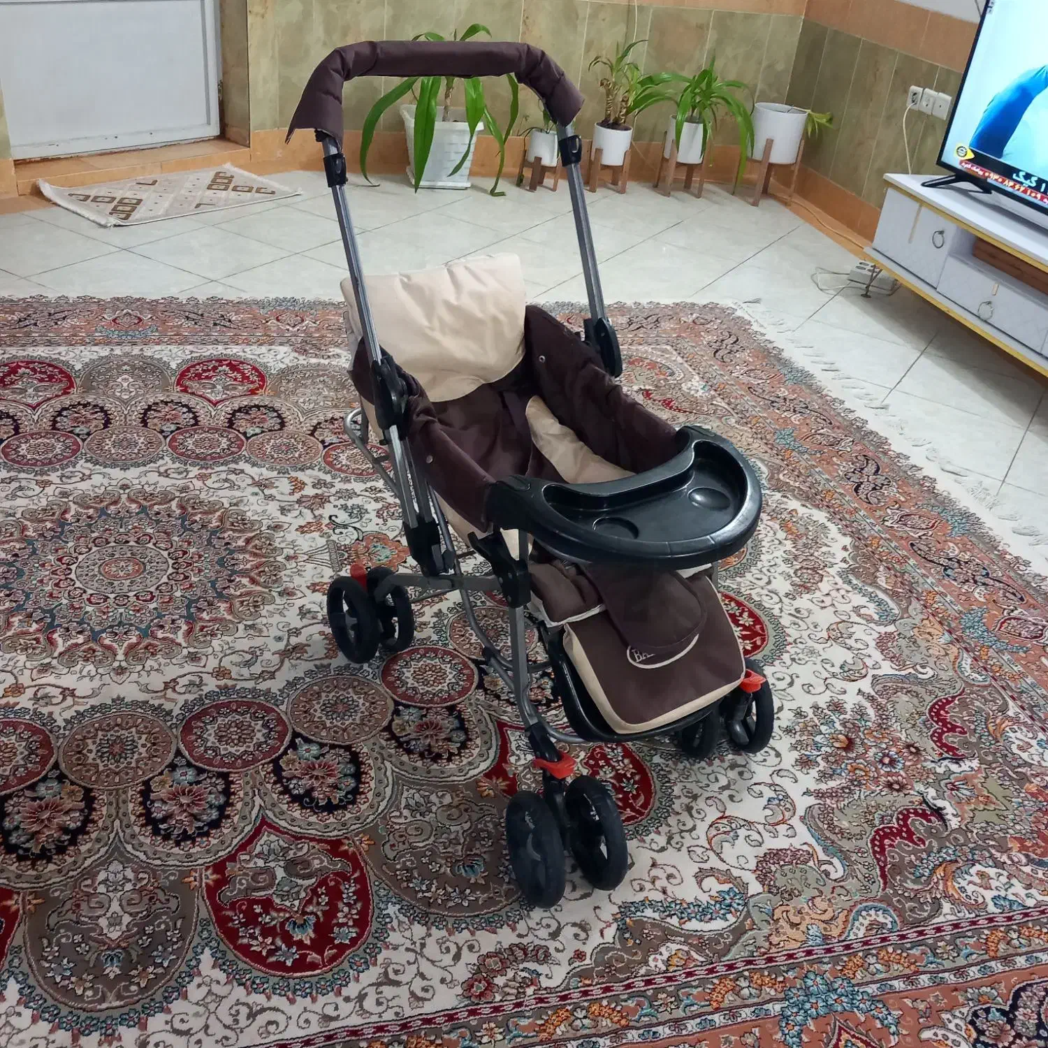 وسایل منزل|حراج|یزد, |دیوار