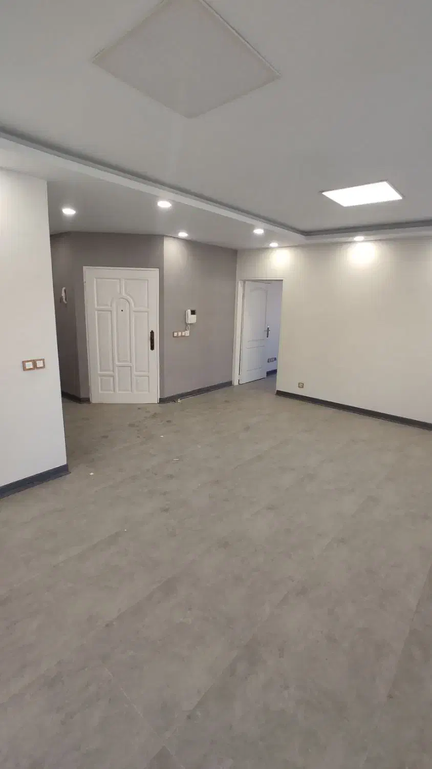 فروش واحداداری تجاری دفترکارمطب|فروش دفتر کار، اتاق اداری، مطب|تهران, افسریه شمالی|دیوار