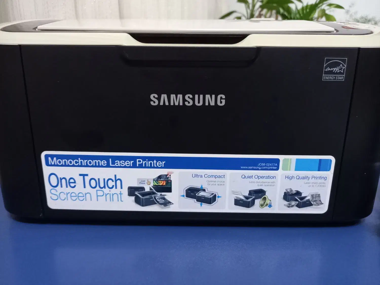 پرینتر|پرینتر، اسکنر، کپی، فکس|اراک, |دیوار