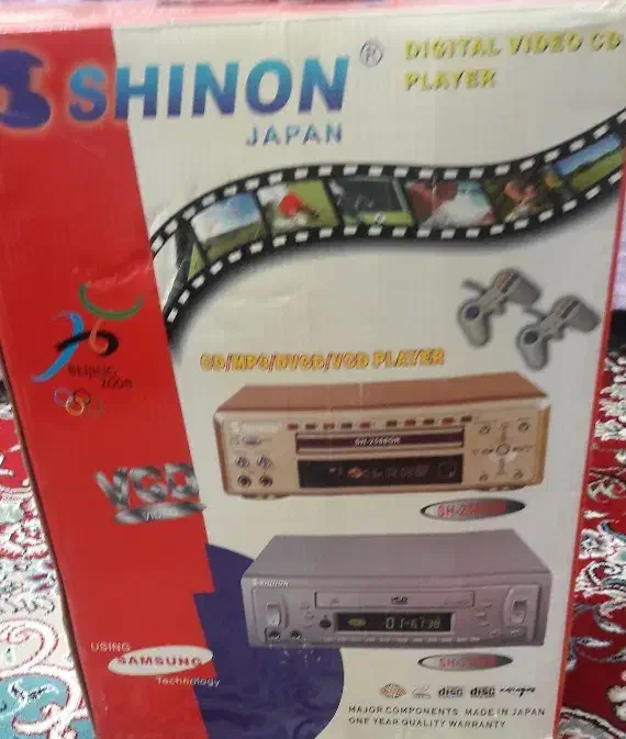 تلوزیون رنگی ۲۱|تلویزیون و پروژکتور|مرودشت, فرهنگ|دیوار