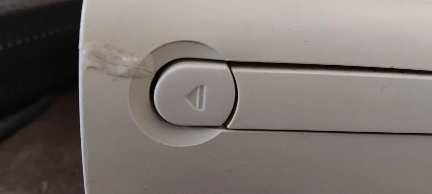 Xbox 360|کنسول، بازی ویدئویی و آنلاین|قم, پشت انبار نفت|دیوار