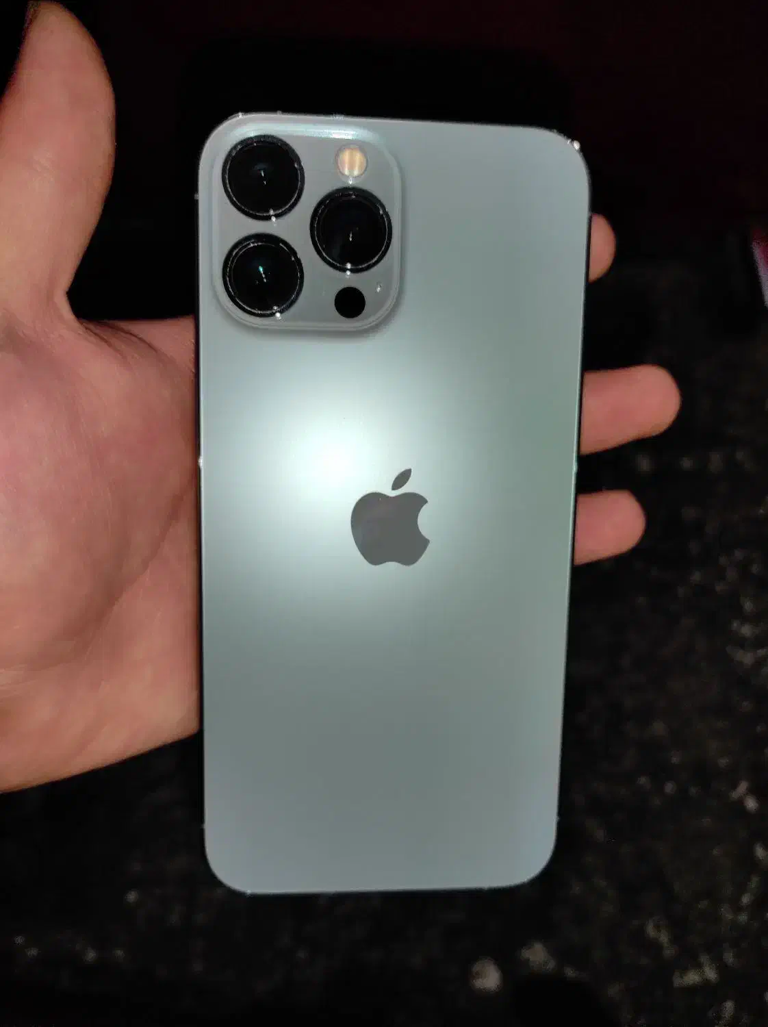 13pro max|موبایل|تبریز, |دیوار