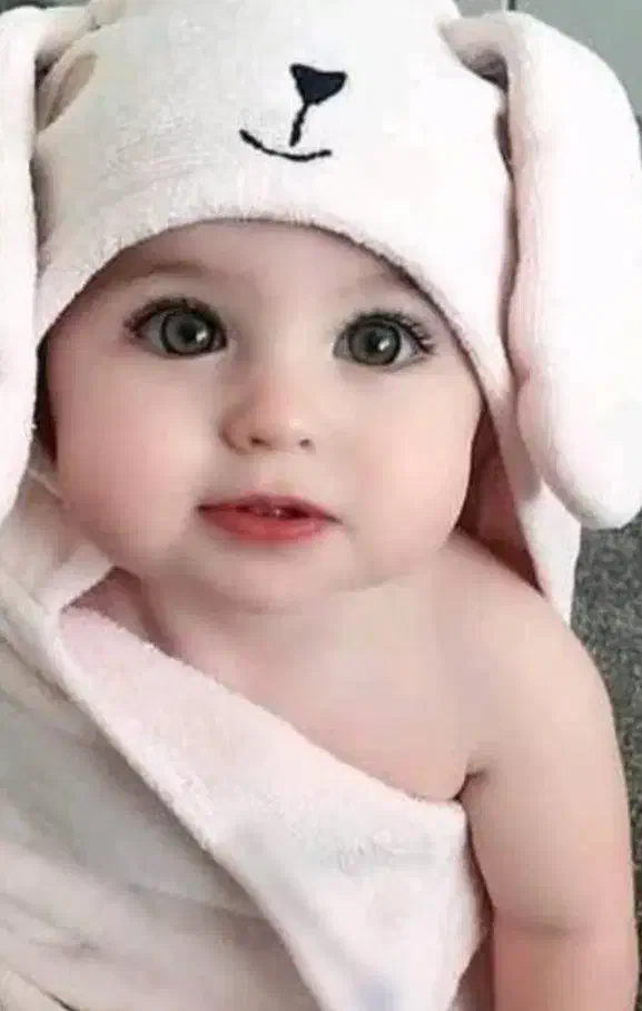 گیرنده و اهداکننده تخمک ورحم اجاره‌ای|فعالیت داوطلبانه|مشهد, احمدآباد|دیوار