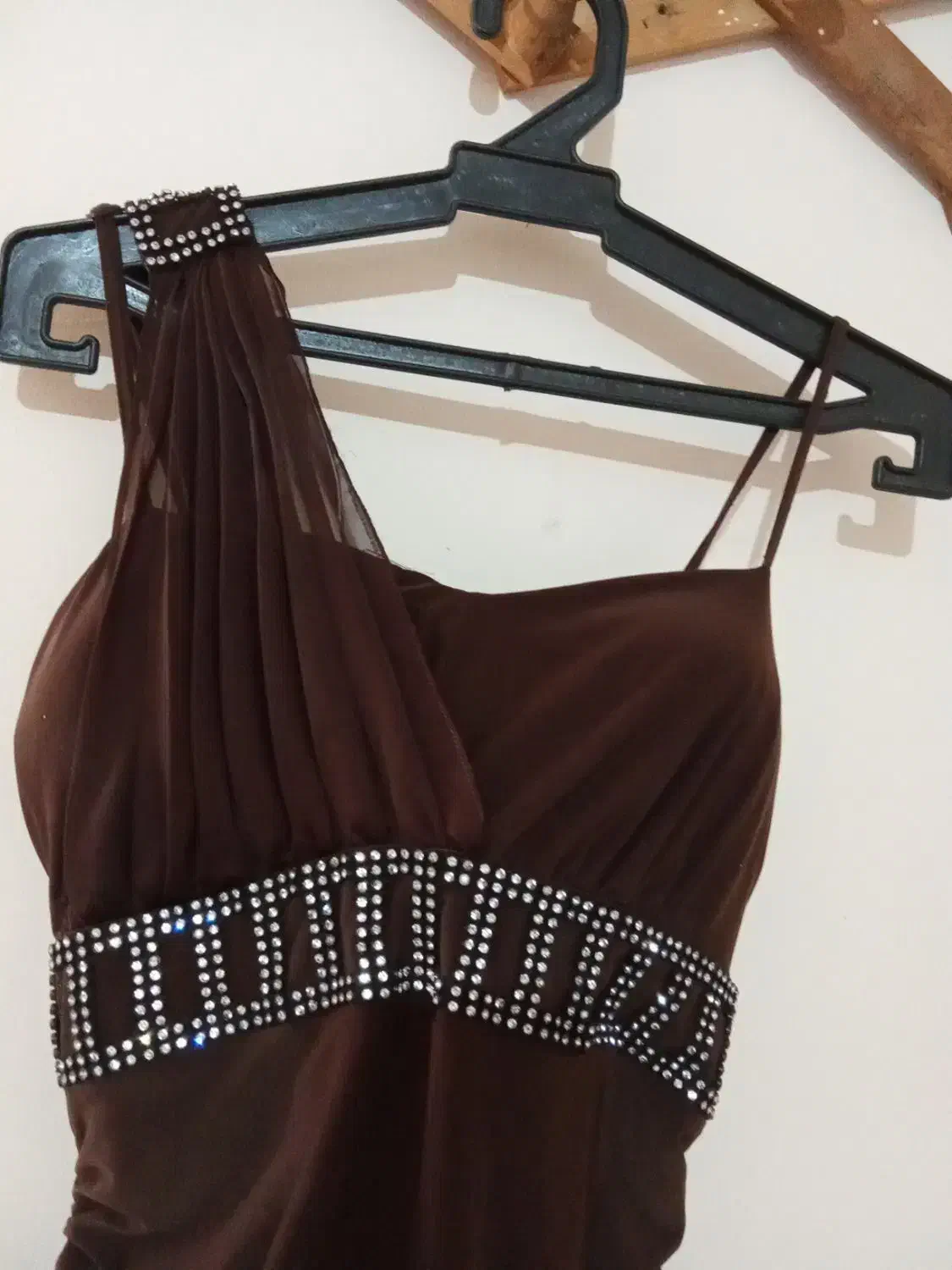 کمک به نیازمندان،قیمت مناسب|فعالیت داوطلبانه|کرمان, |دیوار