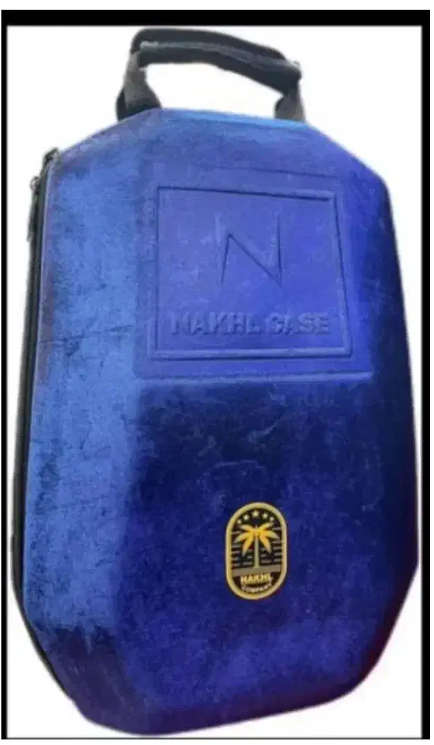 کیف وکلوله پشتی ps5/ps4|کنسول، بازی ویدئویی و آنلاین|تهران, نارمک جنوبی|دیوار