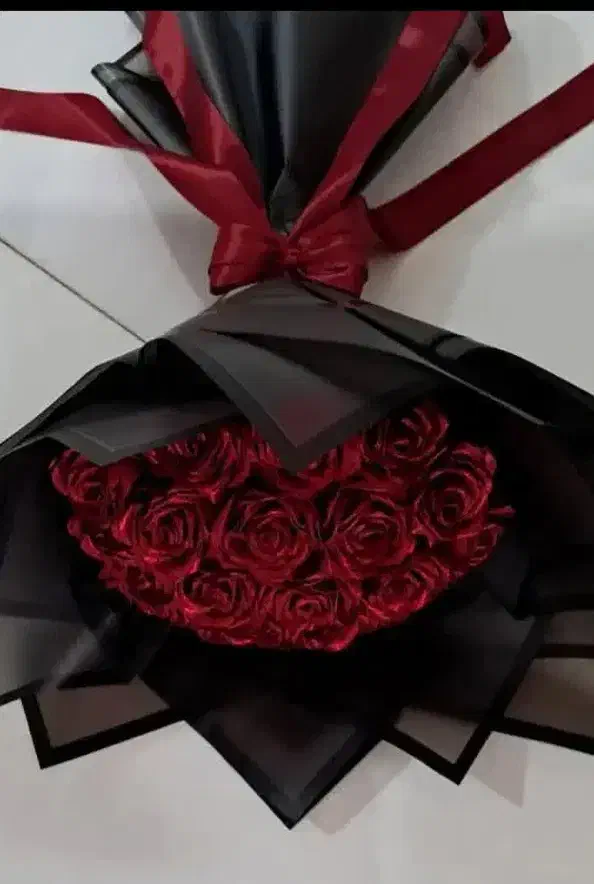 گل رز|گل مصنوعی|اراک, |دیوار