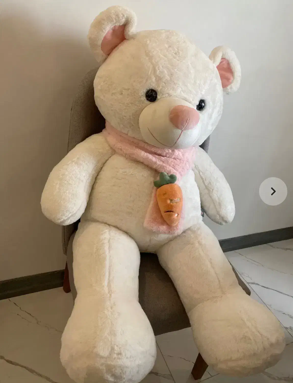 خرس|اسباب‌‌بازی|تهران, هروی|دیوار