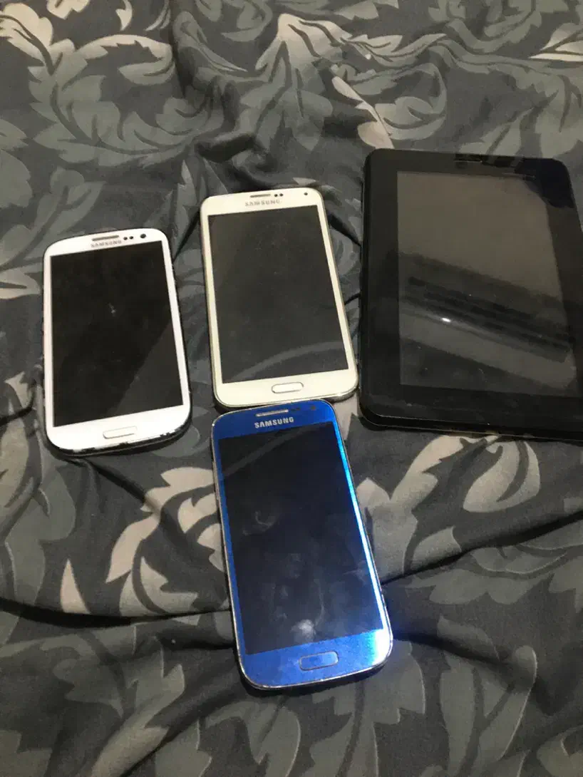 فروش موبایل و تبلت|موبایل|تهران, آبشار تهران (دریاچه)|دیوار