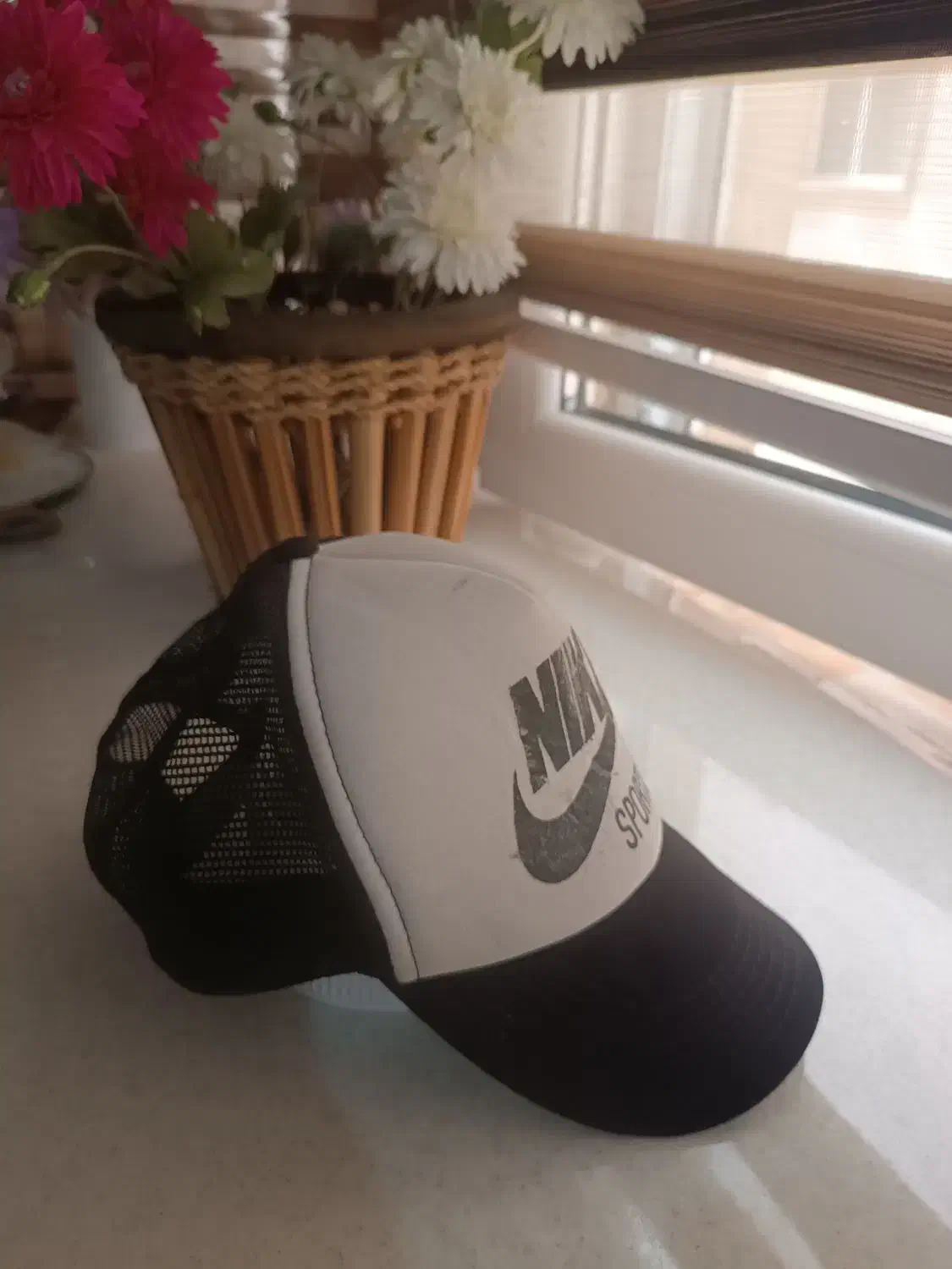 کلاه برند ترک|لباس|تهران, پرواز|دیوار