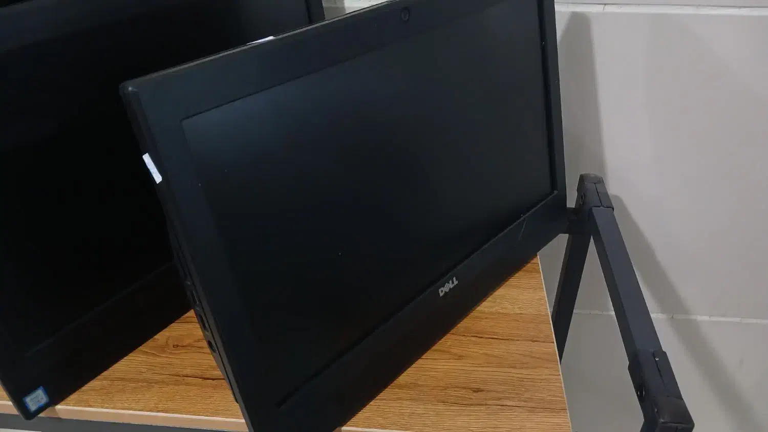 all in one dell i5 6th مهندسی و گرافیکی و ترید|رایانه رومیزی|بوشهر, |دیوار