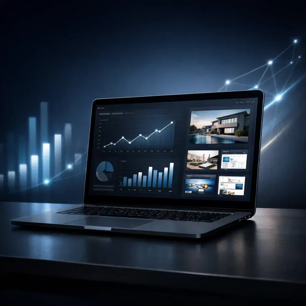 فرصت همکاری، بازاریابی پروژه طراحی سایت مورلیا|خدمات رایانه‌ای و موبایل|شیراز, تحویلی|دیوار