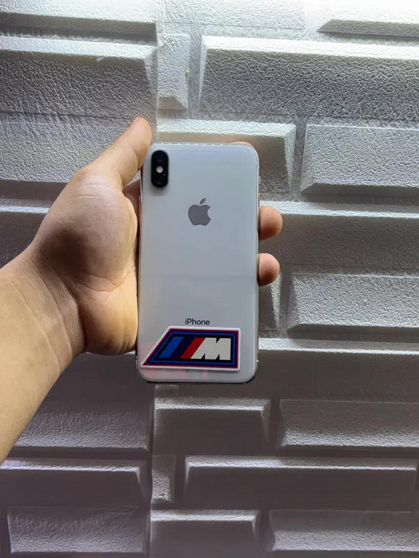 Iphone آیفون X|موبایل|رشت, رشتیان|دیوار