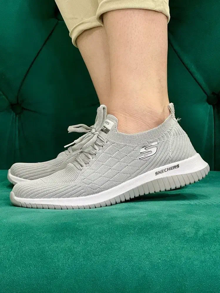 کتونی جورابی راحتی مردانه،زنانه بافت و قابل انعطاف|کیف، کفش، کمربند|سوسنگرد, |دیوار