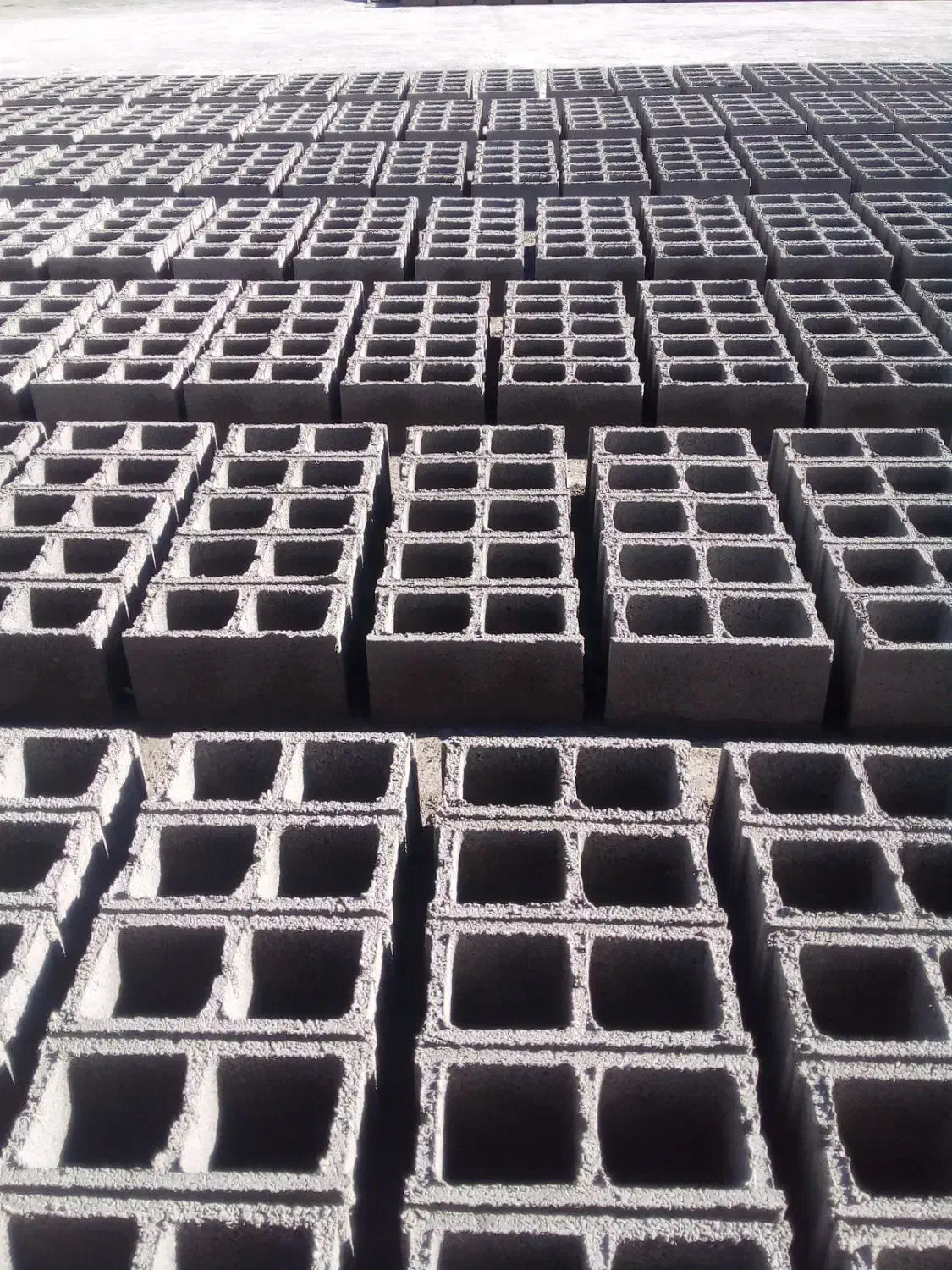 بلوک ۴۰و۳۰سانتی|مصالح و تجهیزات ساختمان|یاسوج, |دیوار