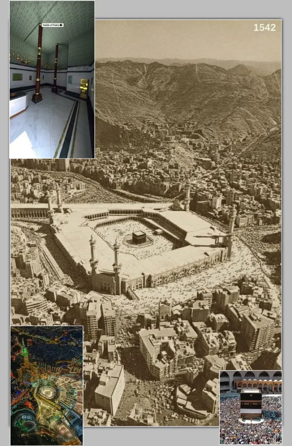 فروش سیم کارت ایران سیل|سیمکارت|تربتحیدریه, پائین ولایت|دیوار