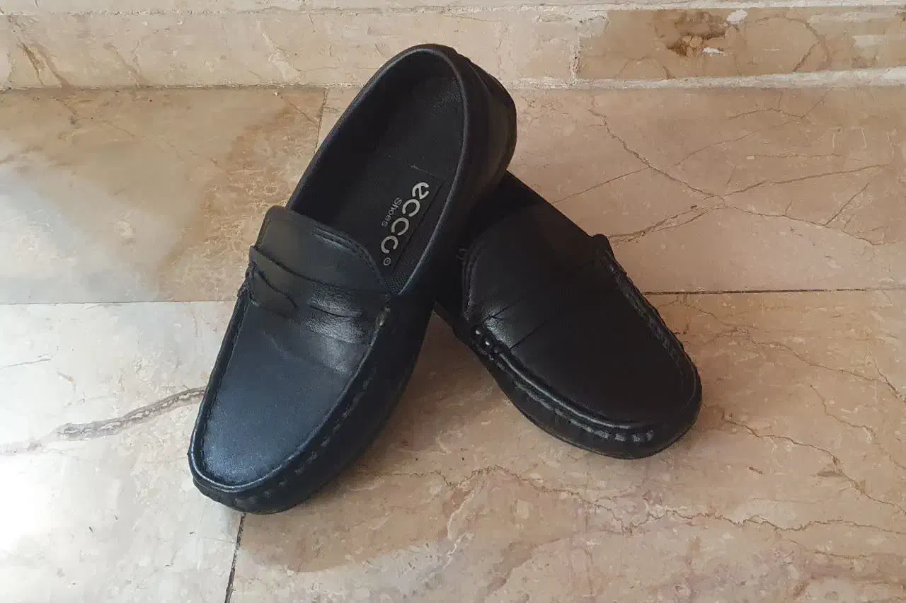 کفش مجلسی پسرانه|کیف، کفش، کمربند|تهران, حکیمیه|دیوار